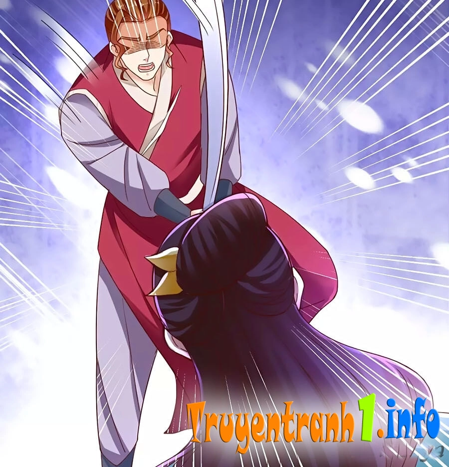 Nông Nữ Thù Sắc Chapter 235 - 6