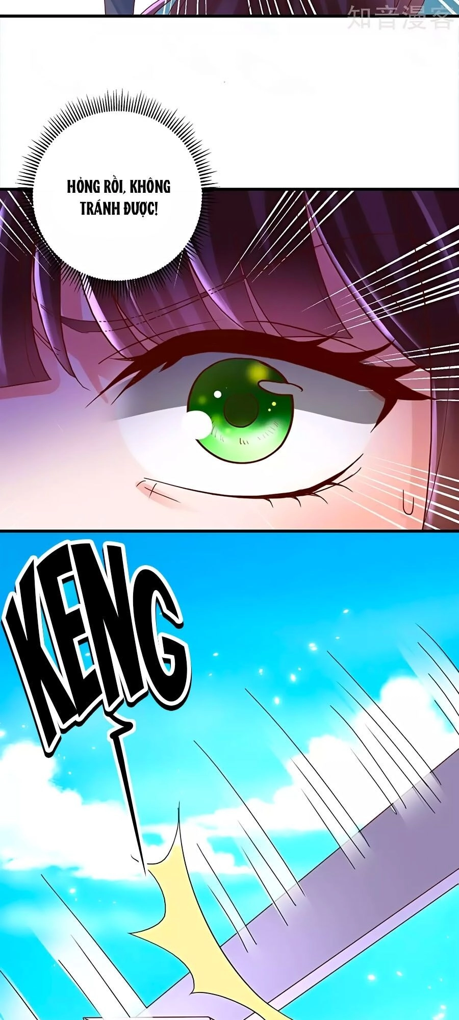 Nông Nữ Thù Sắc Chapter 235 - 7