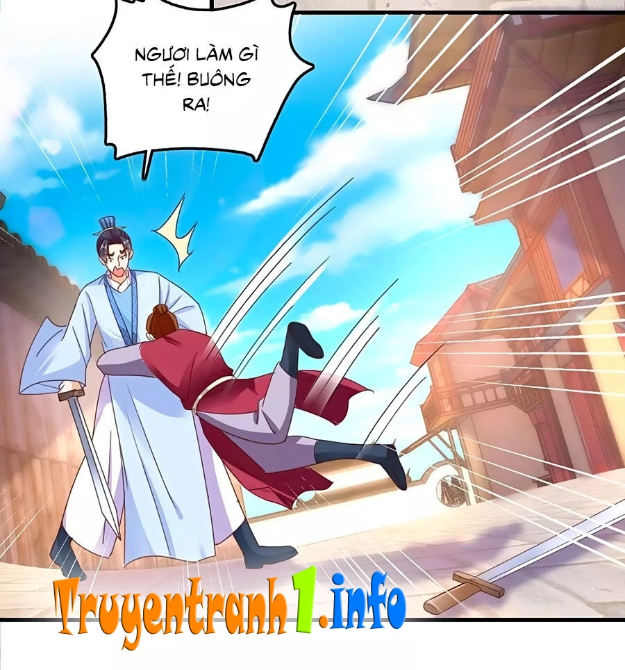 Nông Nữ Thù Sắc Chapter 235 - 12