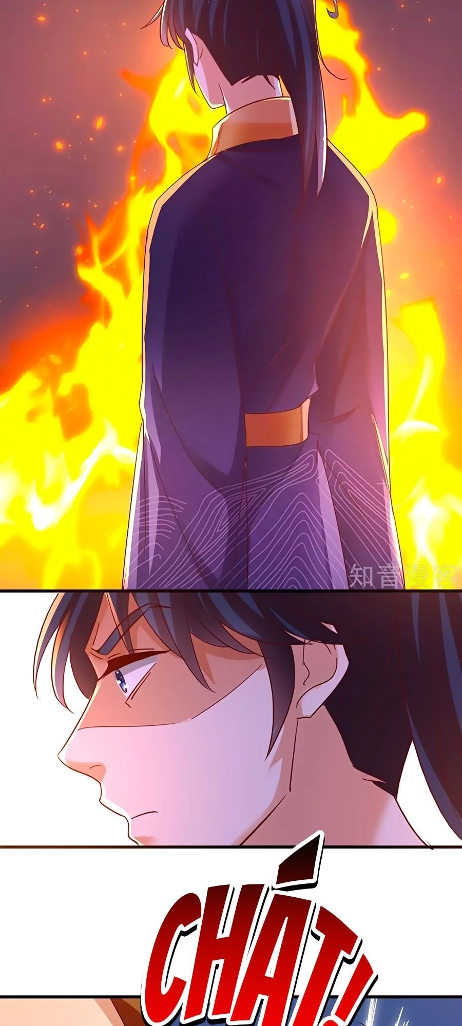 Nông Nữ Thù Sắc Chapter 235 - 20