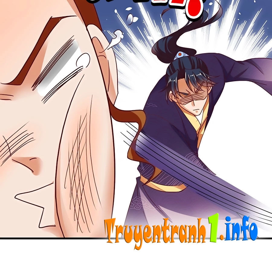 Nông Nữ Thù Sắc Chapter 235 - 21