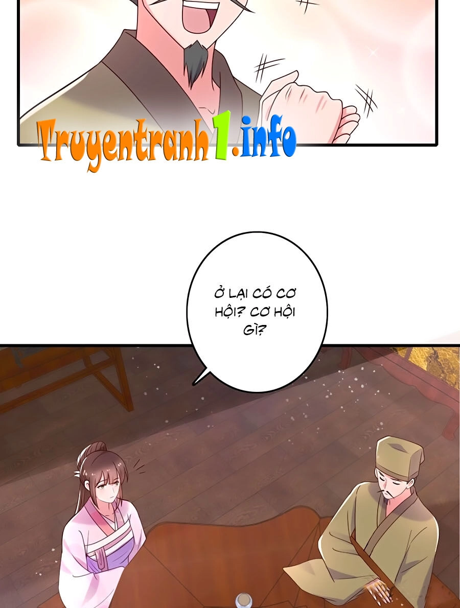 Nông Nữ Thù Sắc Chapter 237 - 15