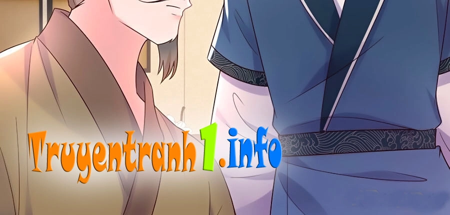 Nông Nữ Thù Sắc Chapter 237 - 21