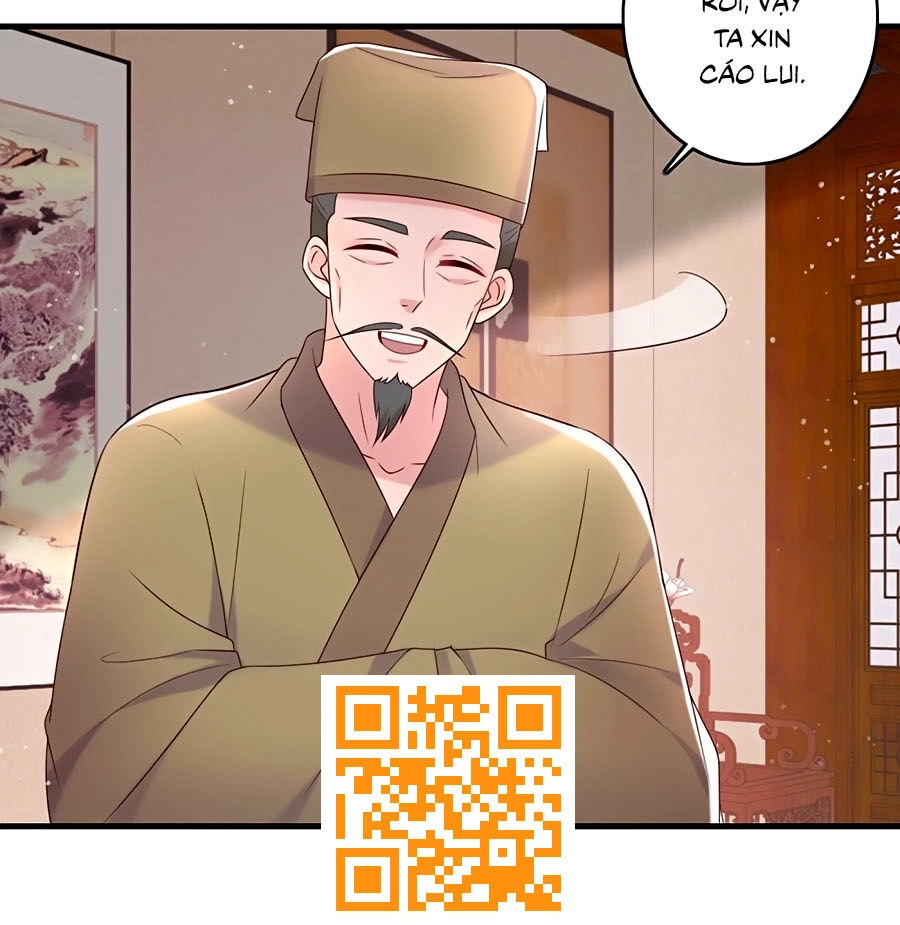 Nông Nữ Thù Sắc Chapter 237 - 24