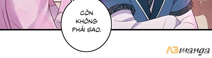 Nông Nữ Thù Sắc Chapter 238 - 5