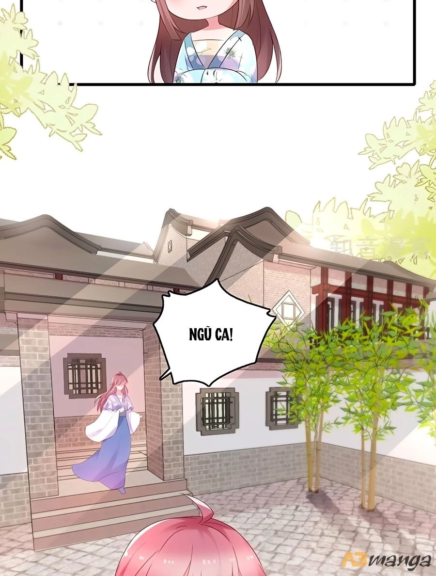 Nông Nữ Thù Sắc Chapter 238 - 18