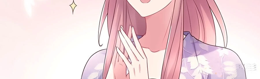 Nông Nữ Thù Sắc Chapter 239 - 2