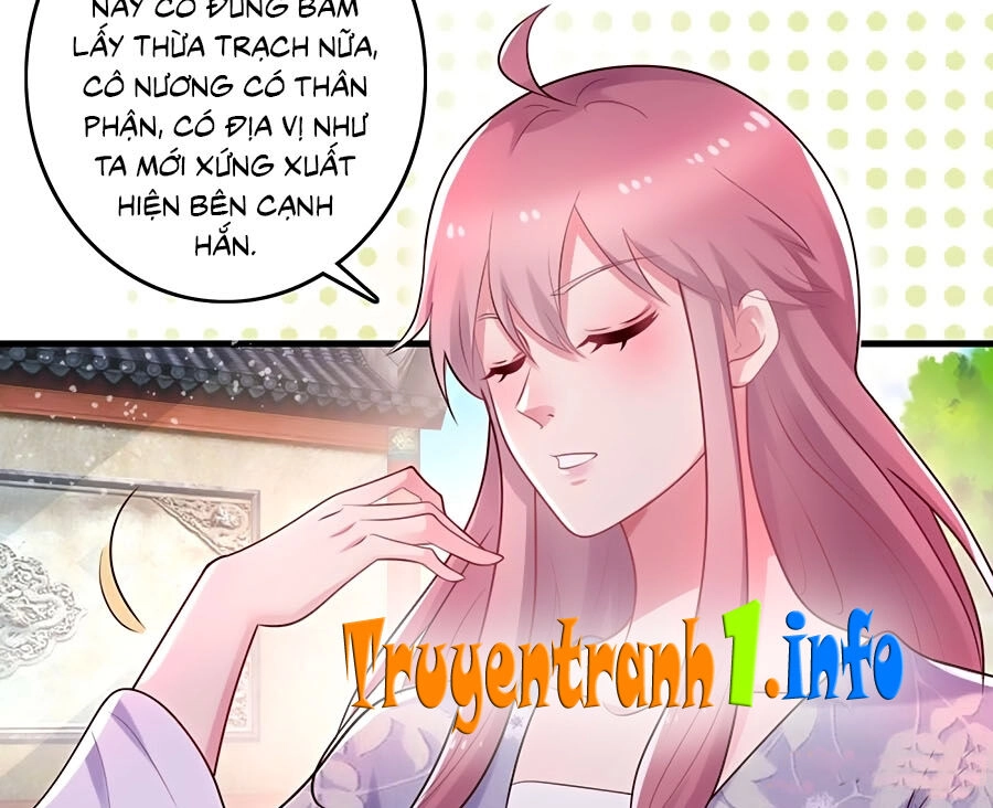 Nông Nữ Thù Sắc Chapter 239 - 22
