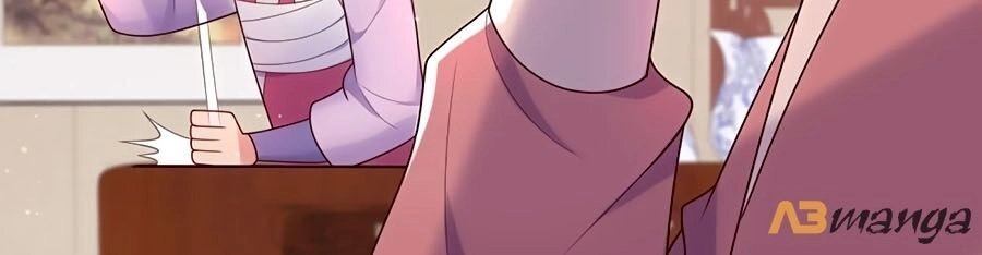 Nông Nữ Thù Sắc Chapter 240 - 4