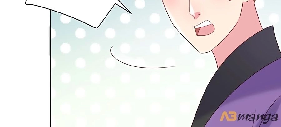 Nông Nữ Thù Sắc Chapter 241 - 7