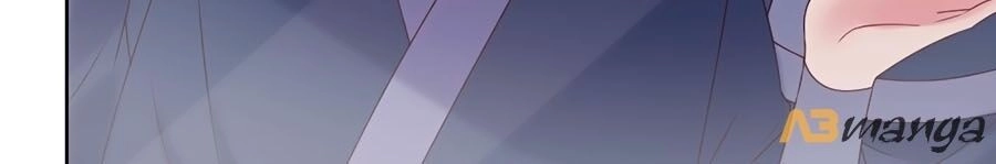 Nông Nữ Thù Sắc Chapter 241 - 18