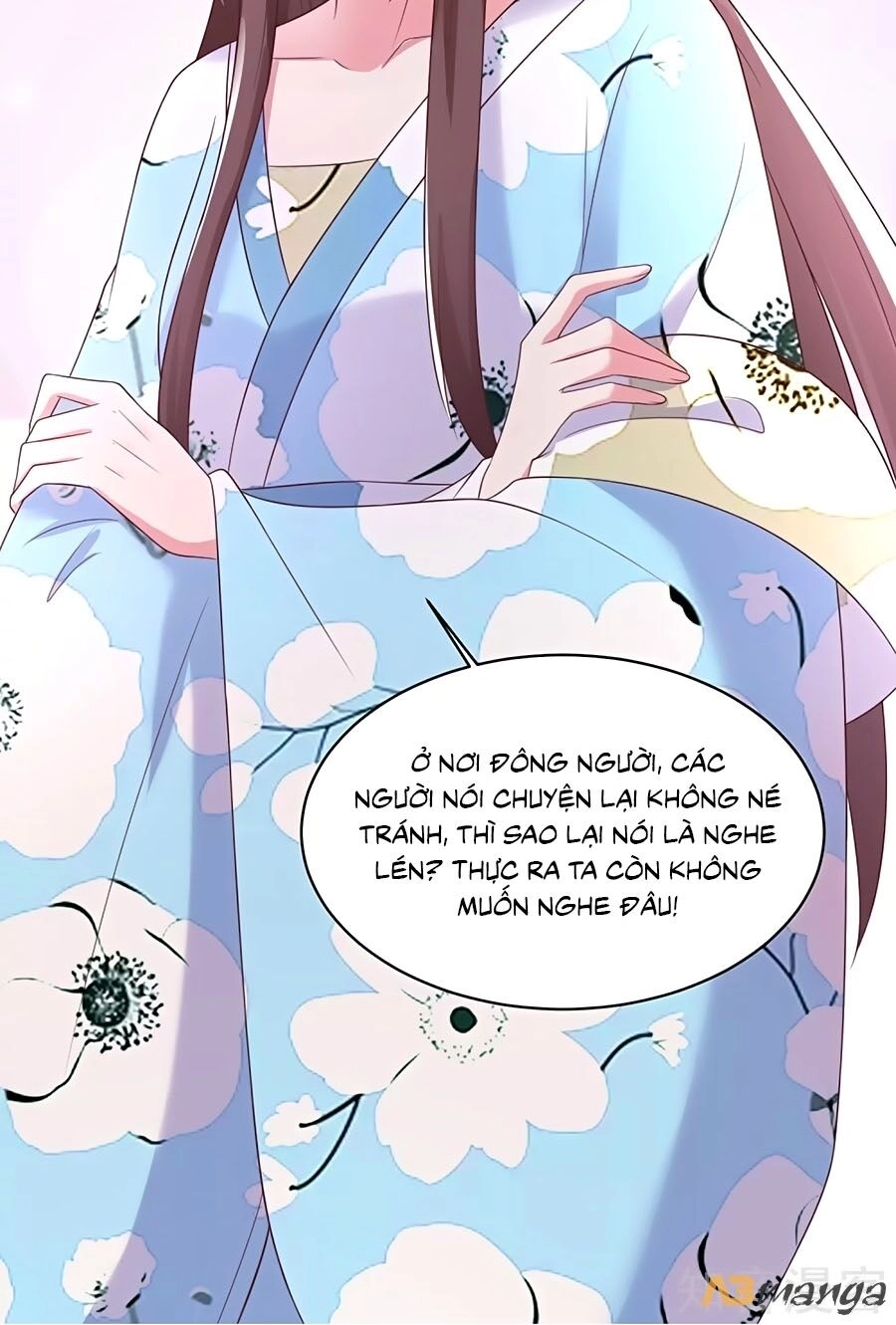 Nông Nữ Thù Sắc Chapter 242 - 15