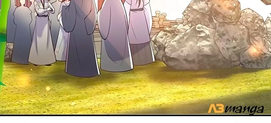 Nông Nữ Thù Sắc Chapter 245 - 2