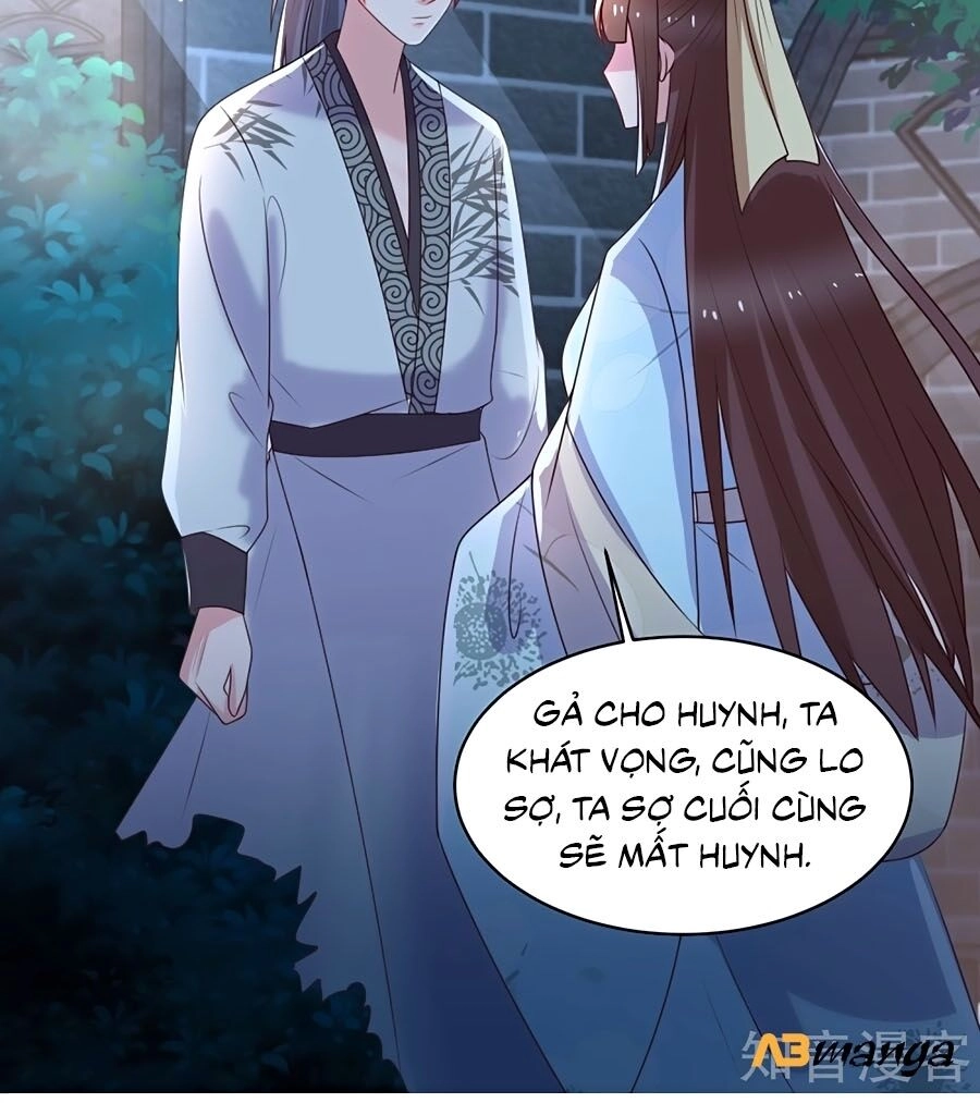 Nông Nữ Thù Sắc Chapter 245 - 16