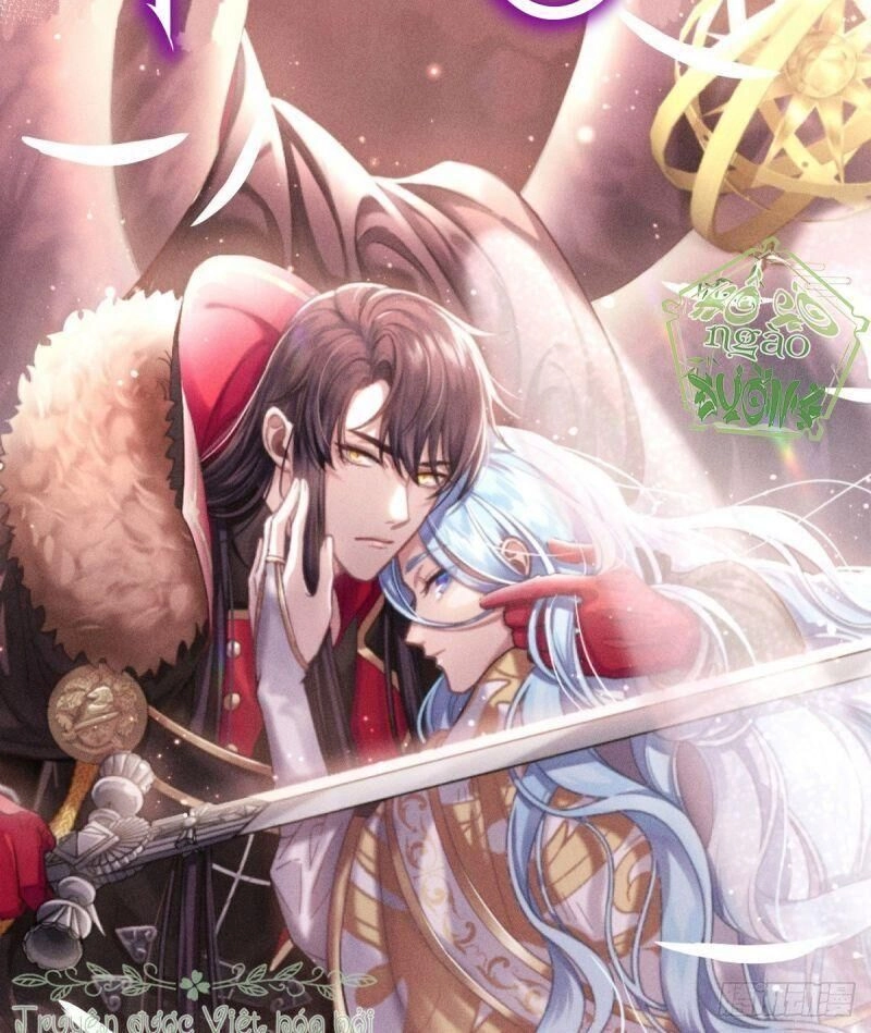 Thiên Chi Vãn Ca Chapter 1 - 6