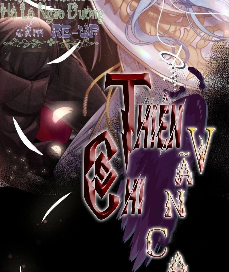 Thiên Chi Vãn Ca Chapter 1 - 7