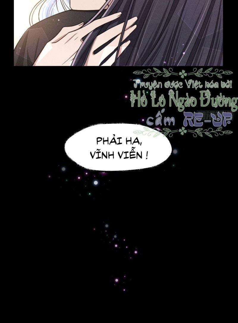 Thiên Chi Vãn Ca Chapter 1 - 30