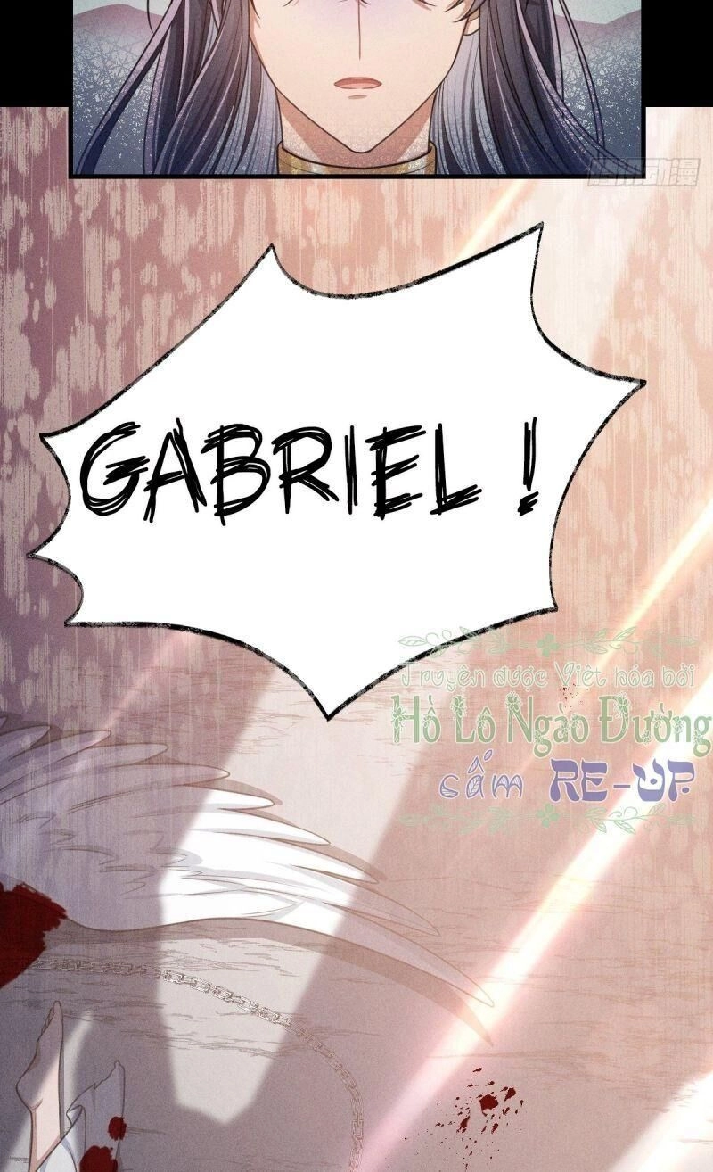 Thiên Chi Vãn Ca Chapter 1 - 34