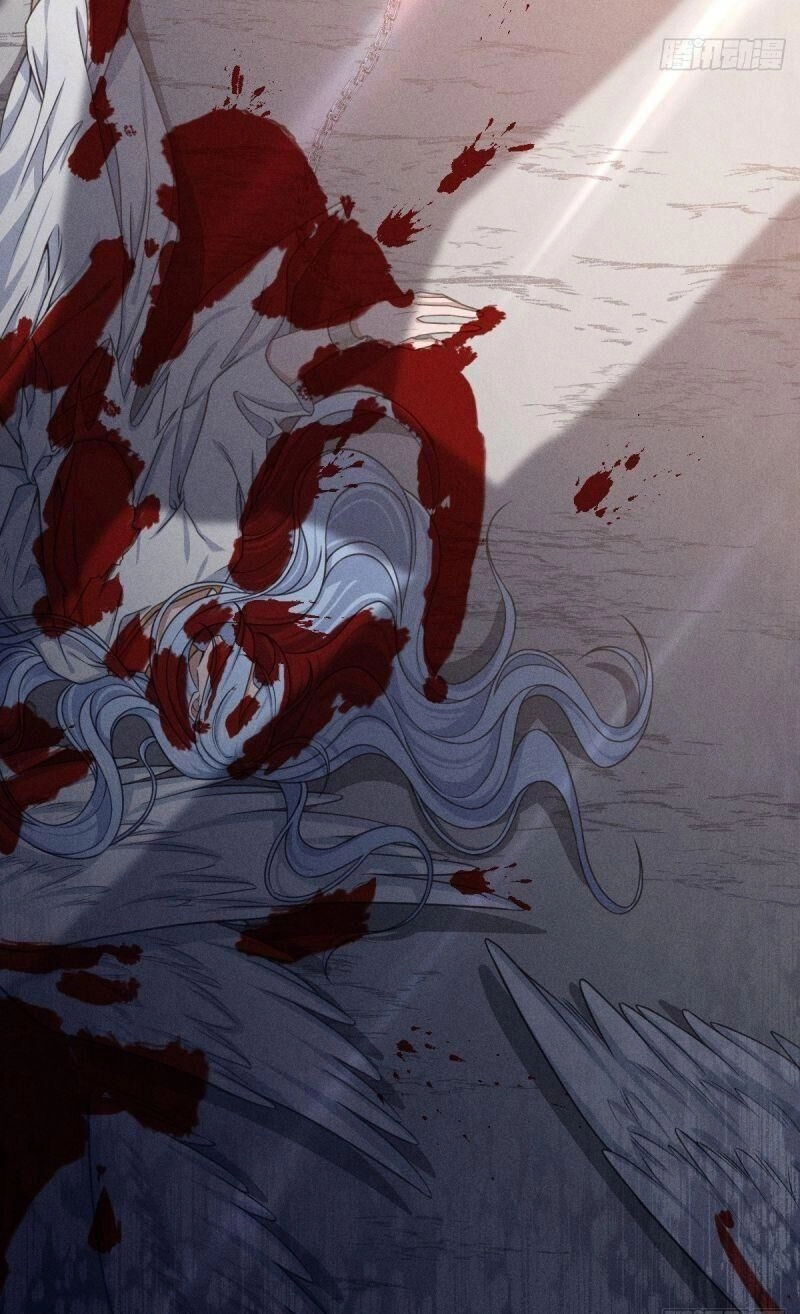 Thiên Chi Vãn Ca Chapter 1 - 35