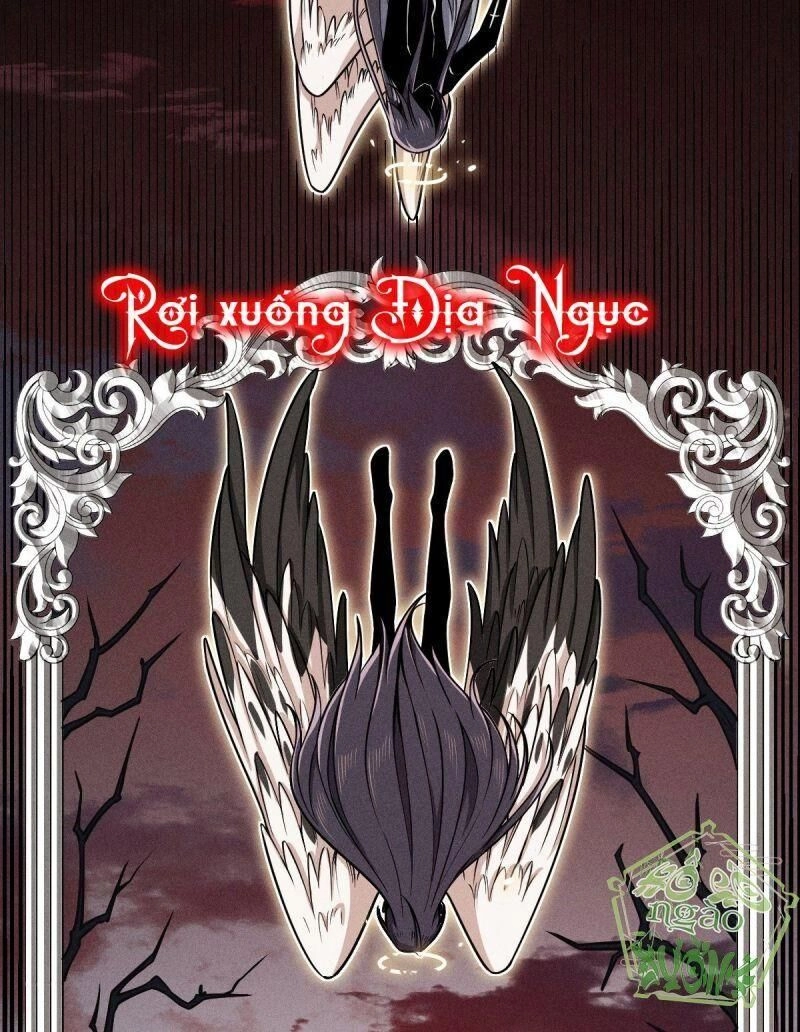 Thiên Chi Vãn Ca Chapter 1 - 47