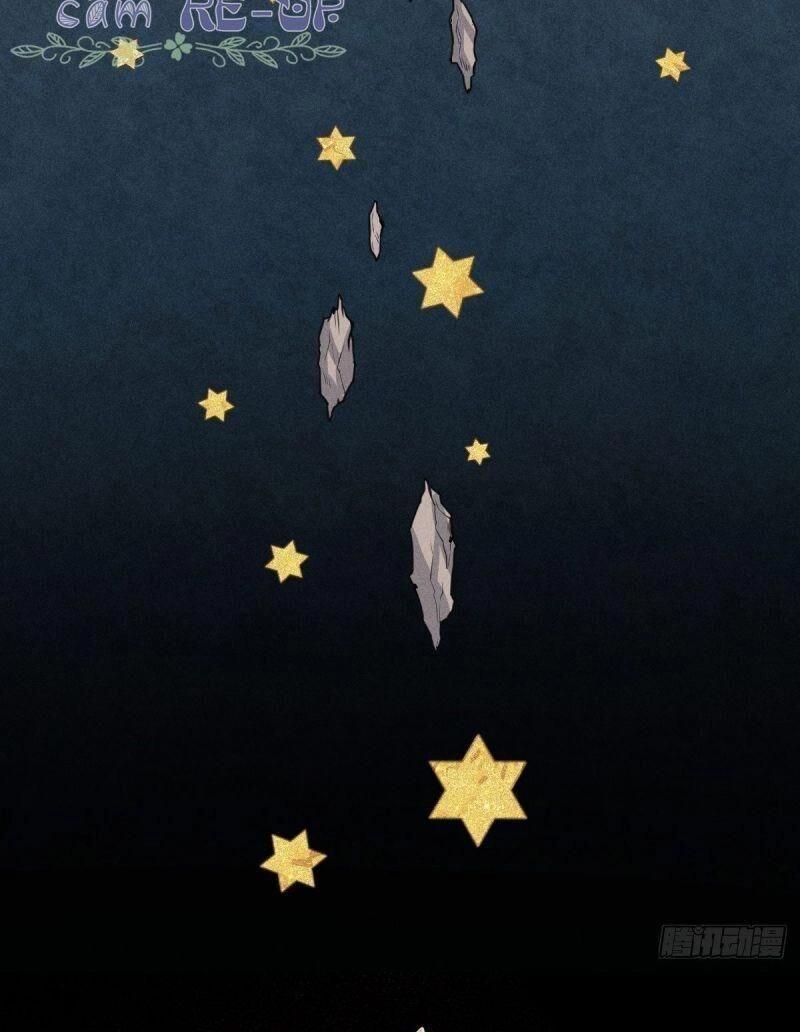 Thiên Chi Vãn Ca Chapter 1 - 49