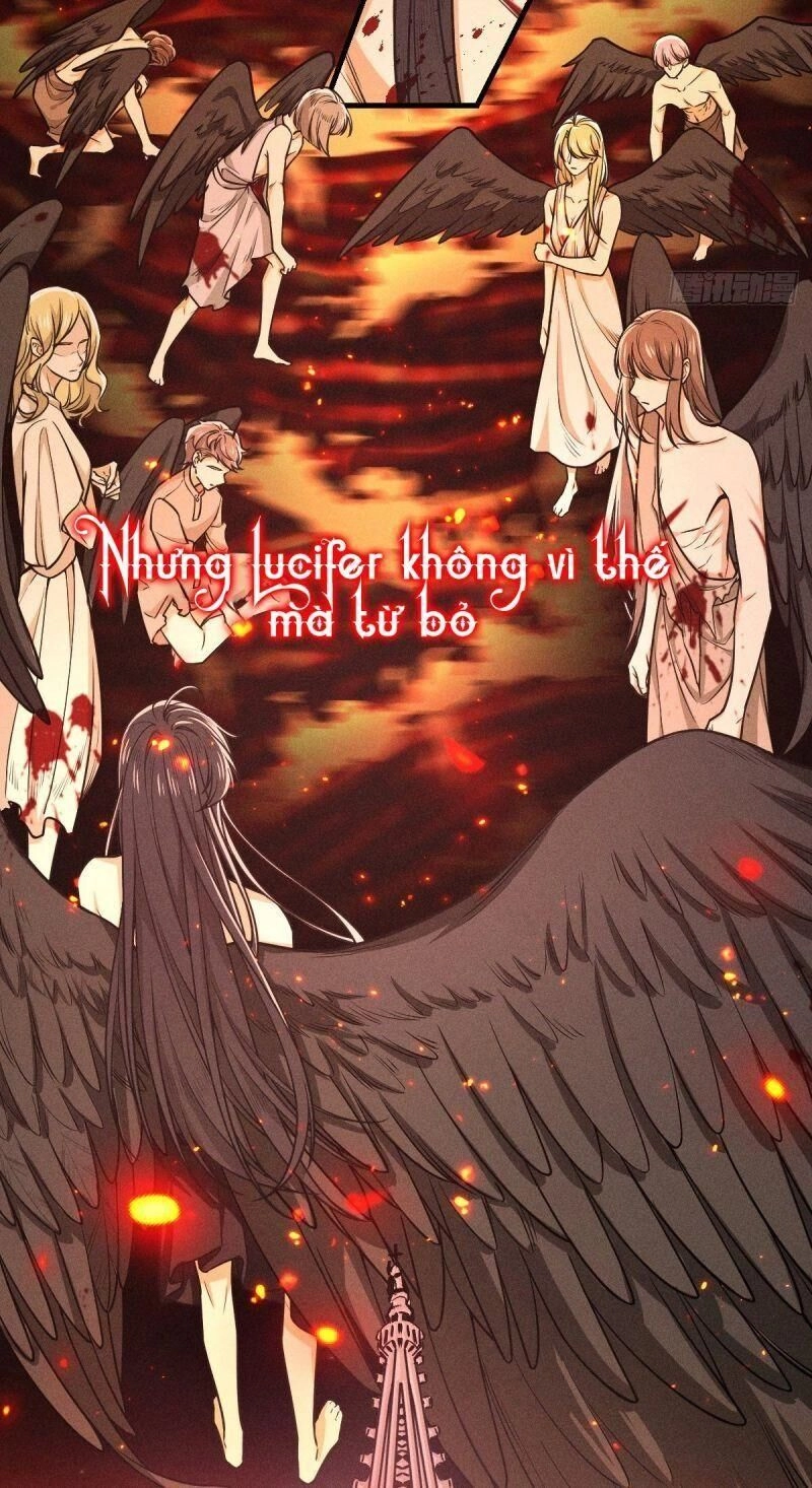 Thiên Chi Vãn Ca Chapter 1 - 51