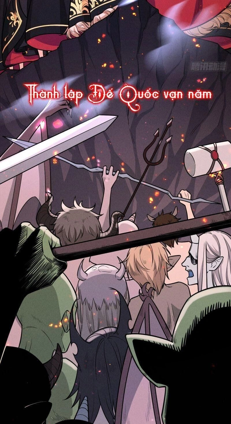 Thiên Chi Vãn Ca Chapter 1 - 53