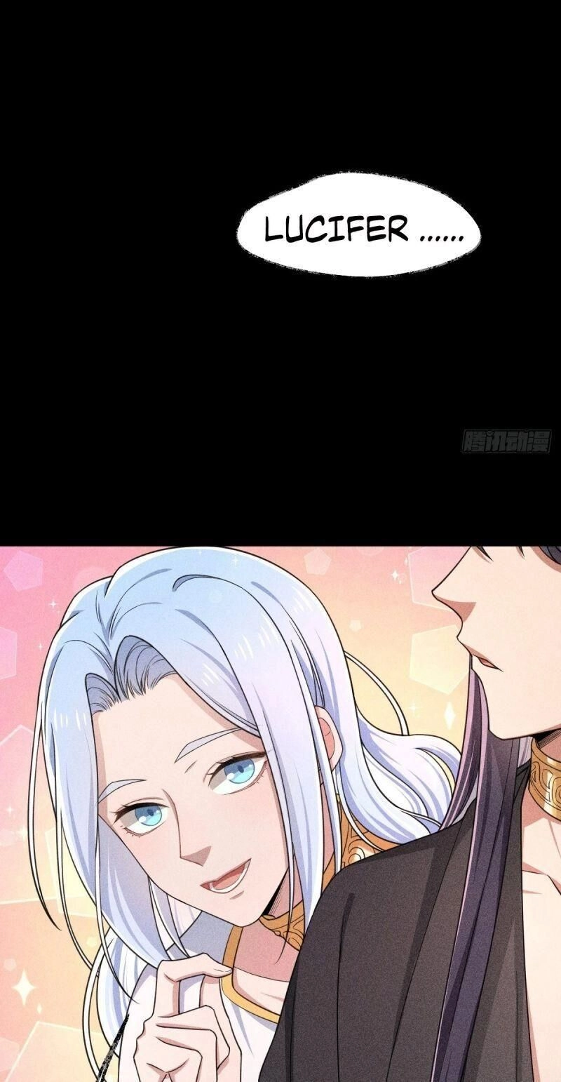 Thiên Chi Vãn Ca Chapter 4 - 3