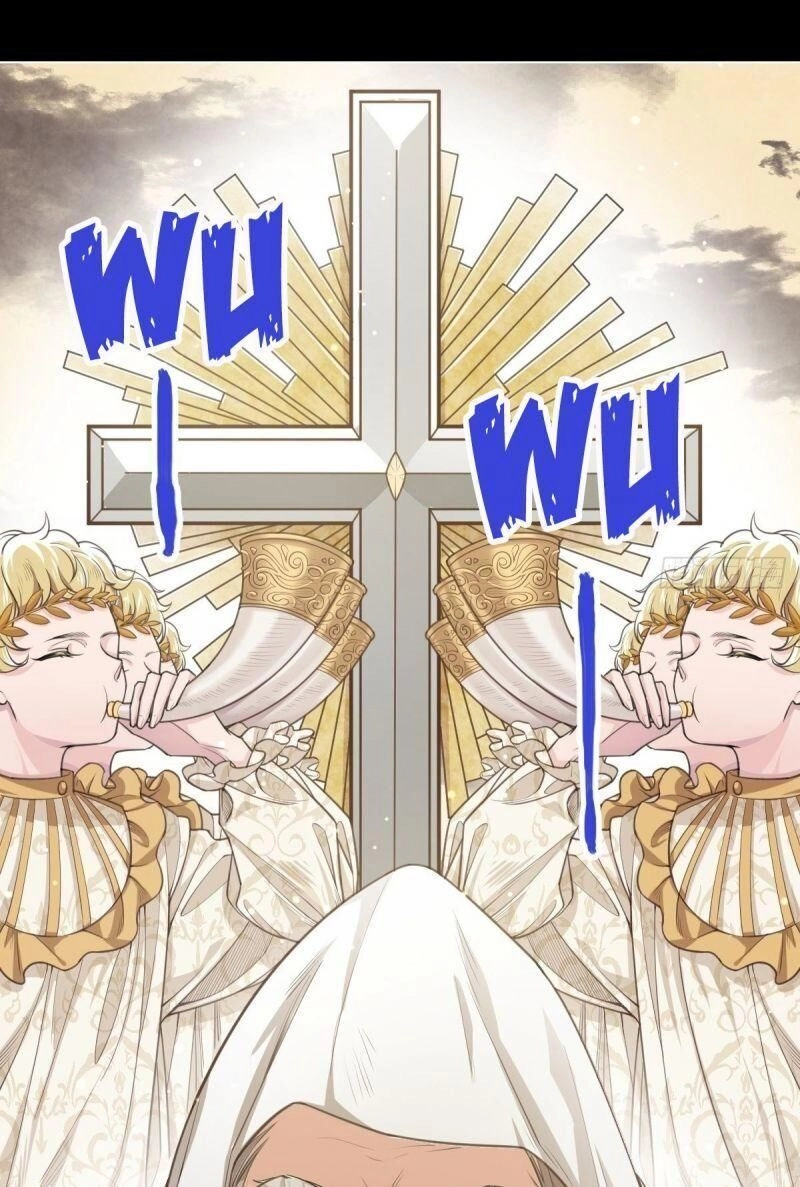 Thiên Chi Vãn Ca Chapter 4 - 16