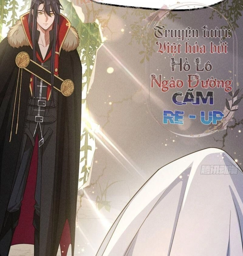 Thiên Chi Vãn Ca Chapter 4 - 49