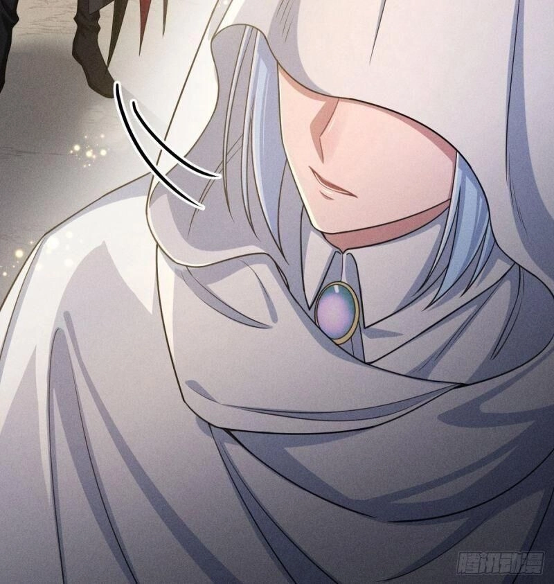 Thiên Chi Vãn Ca Chapter 4 - 50