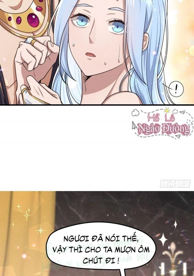 Thiên Chi Vãn Ca Chapter 7 - 25