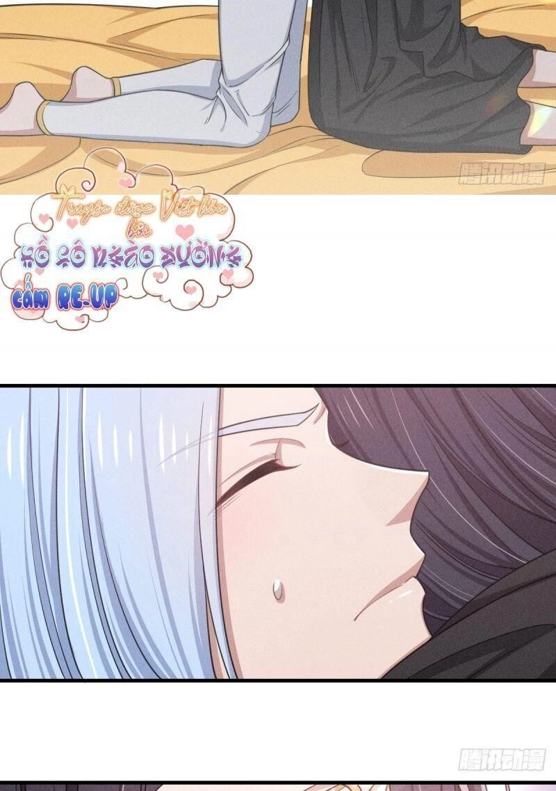 Thiên Chi Vãn Ca Chapter 7 - 27