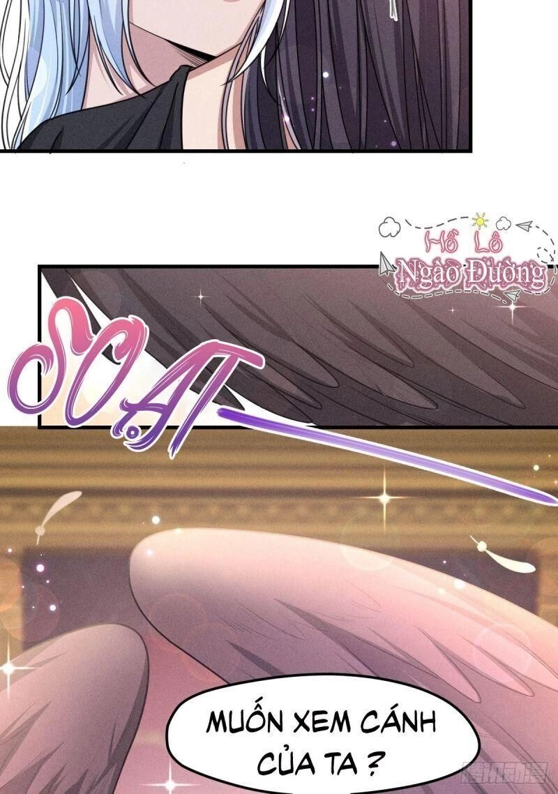 Thiên Chi Vãn Ca Chapter 7 - 30