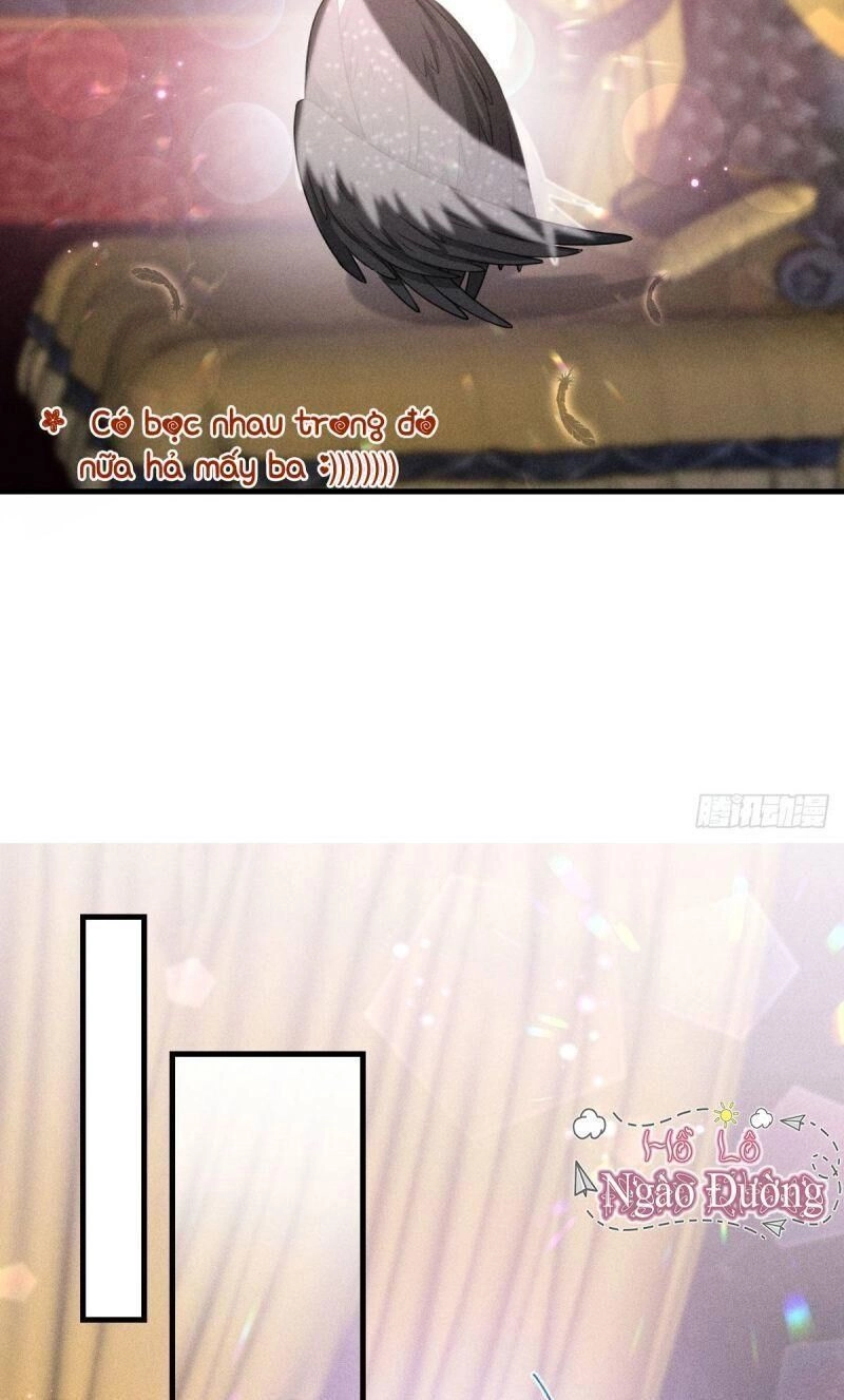 Thiên Chi Vãn Ca Chapter 7 - 38