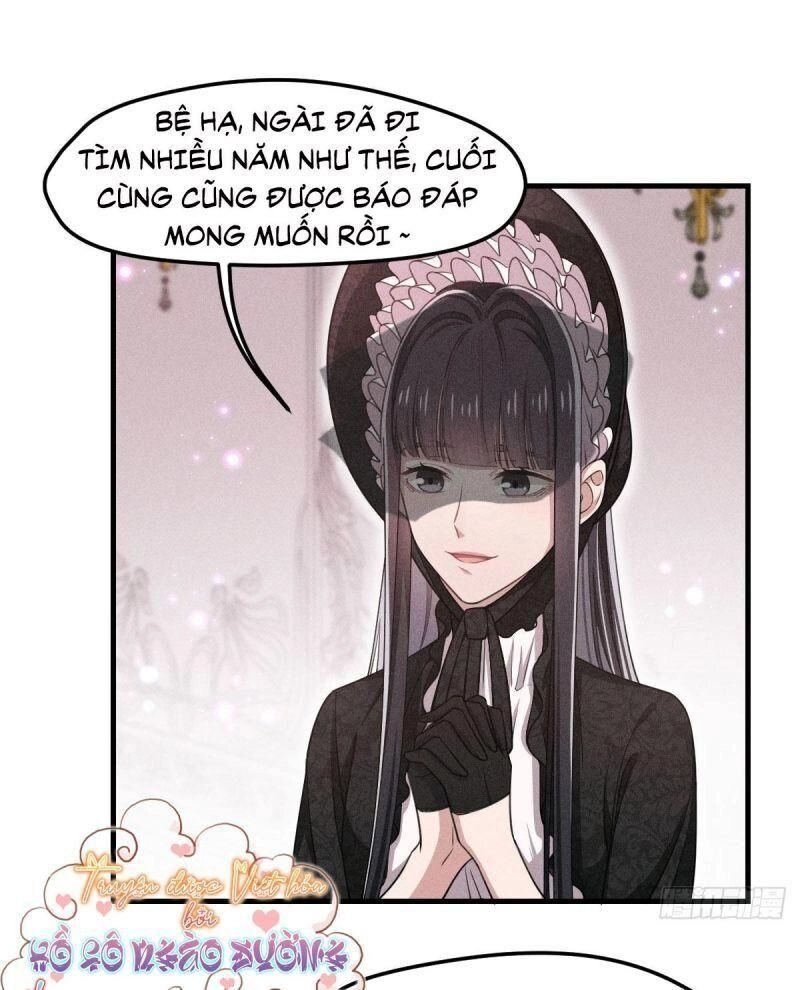 Thiên Chi Vãn Ca Chapter 7 - 51