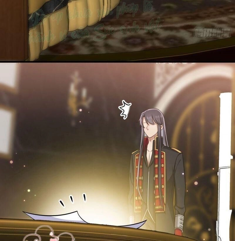 Thiên Chi Vãn Ca Chapter 8 - 51