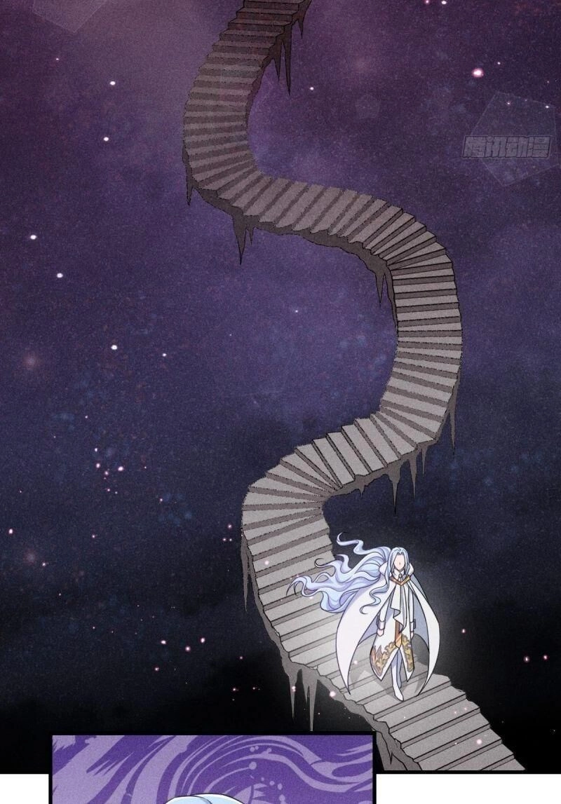 Thiên Chi Vãn Ca Chapter 9 - 28