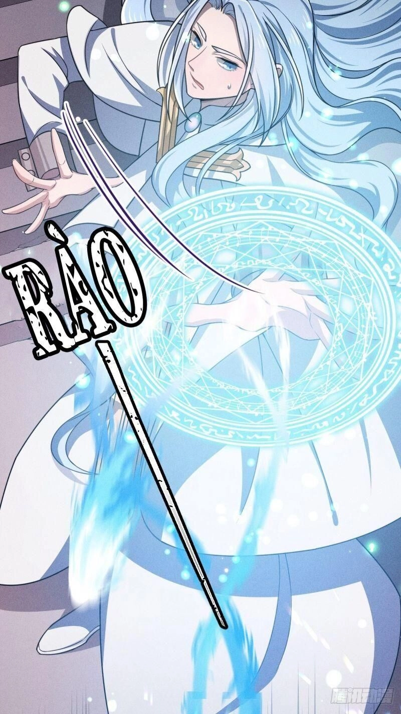 Thiên Chi Vãn Ca Chapter 9 - 48