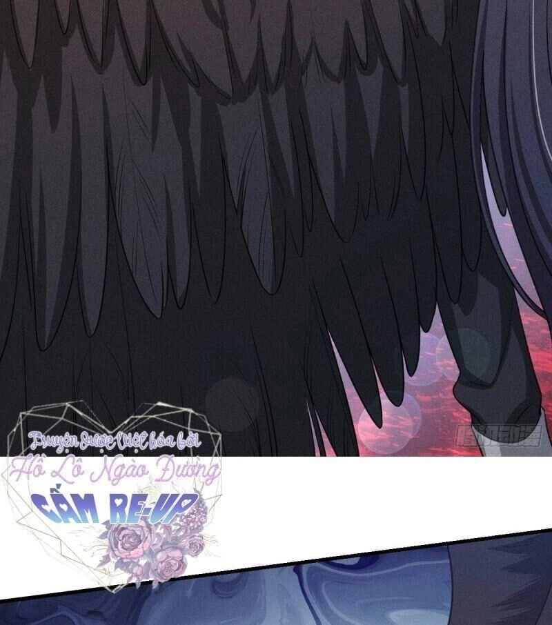 Thiên Chi Vãn Ca Chapter 9 - 54