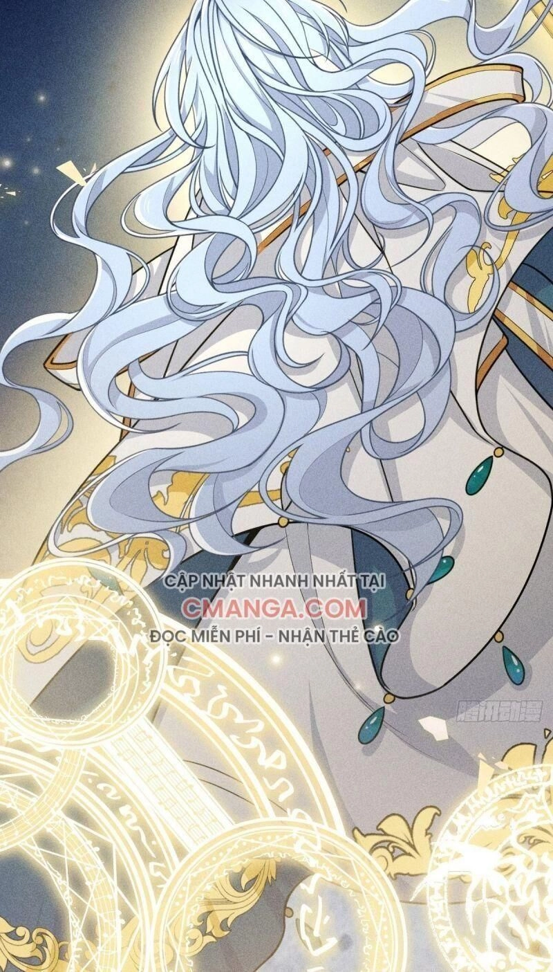 Thiên Chi Vãn Ca Chapter 12 - 7