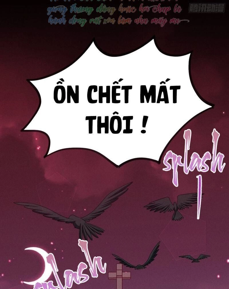 Thiên Chi Vãn Ca Chapter 12 - 26