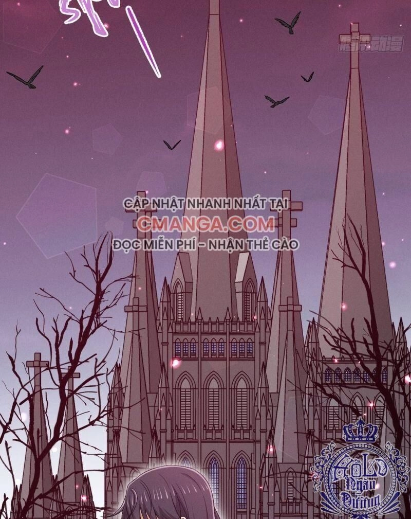 Thiên Chi Vãn Ca Chapter 12 - 27