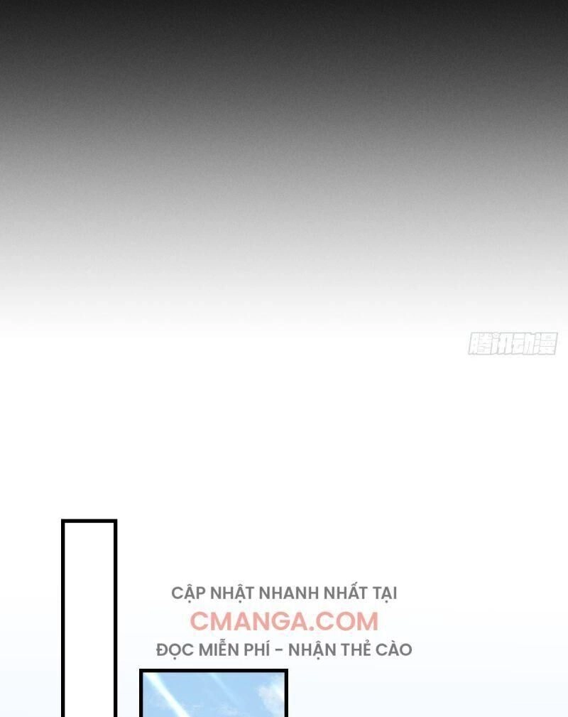 Thiên Chi Vãn Ca Chapter 12 - 32