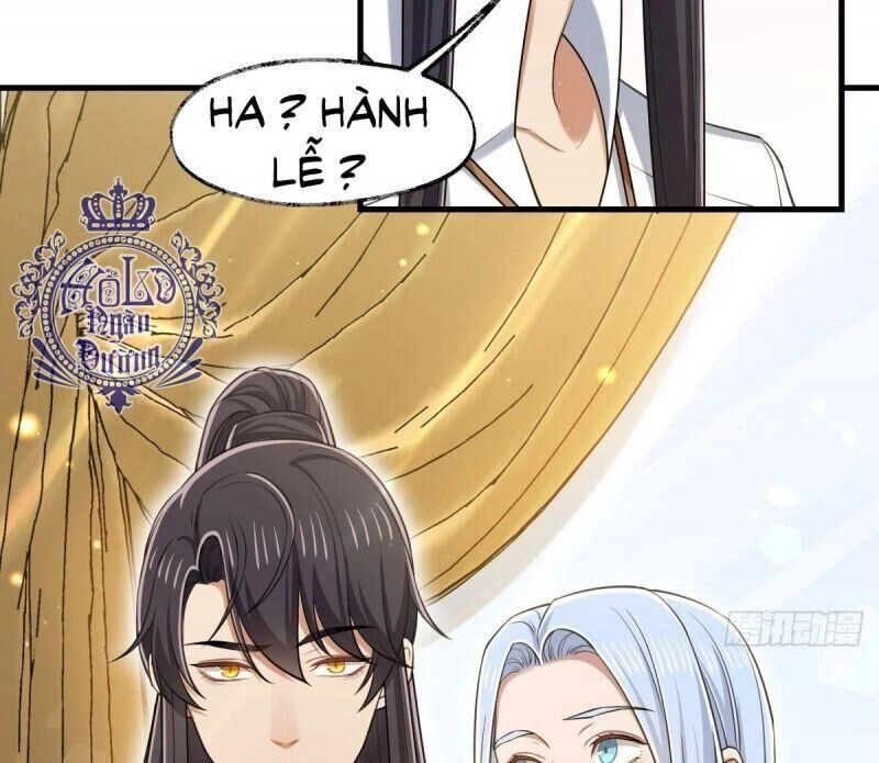 Thiên Chi Vãn Ca Chapter 12 - 58