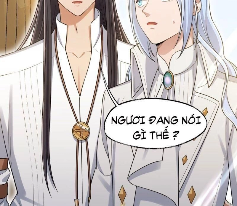 Thiên Chi Vãn Ca Chapter 12 - 59