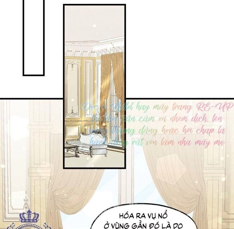 Thiên Chi Vãn Ca Chapter 13 - 22