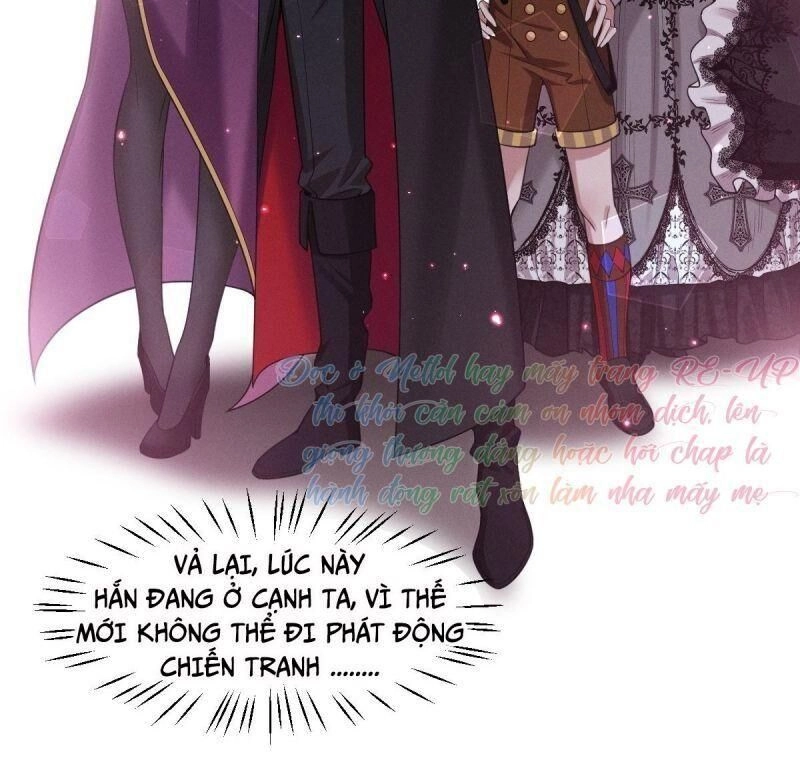 Thiên Chi Vãn Ca Chapter 13 - 30