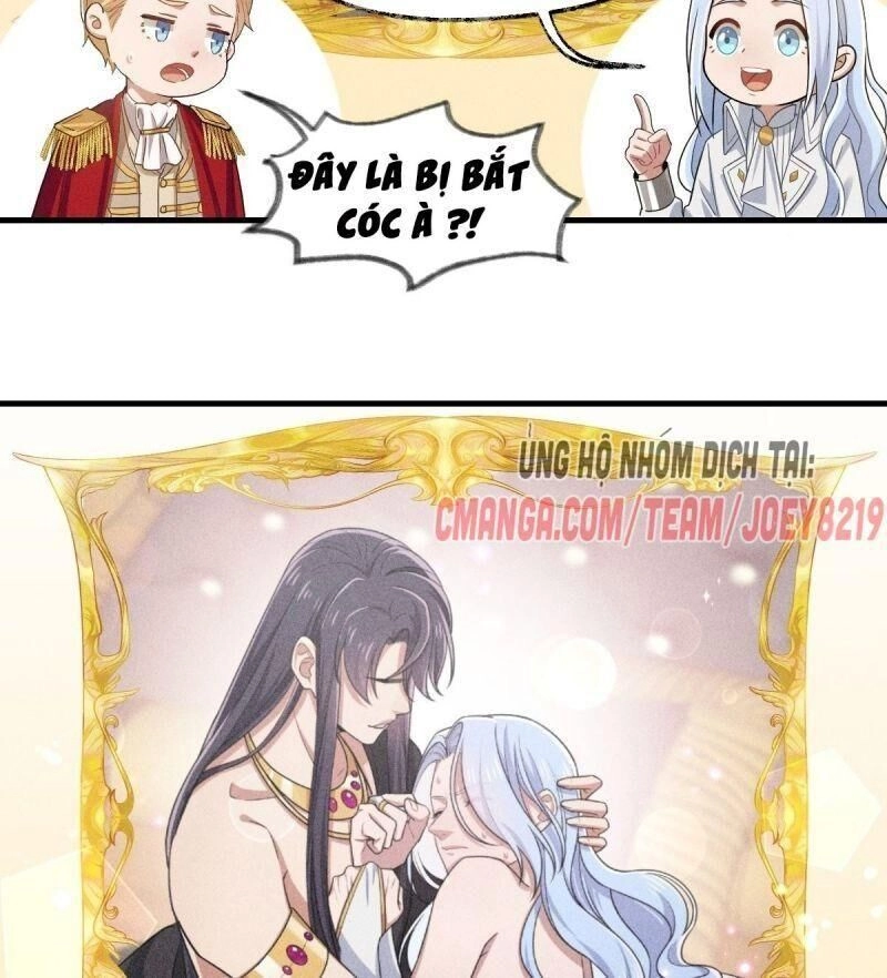 Thiên Chi Vãn Ca Chapter 13 - 40