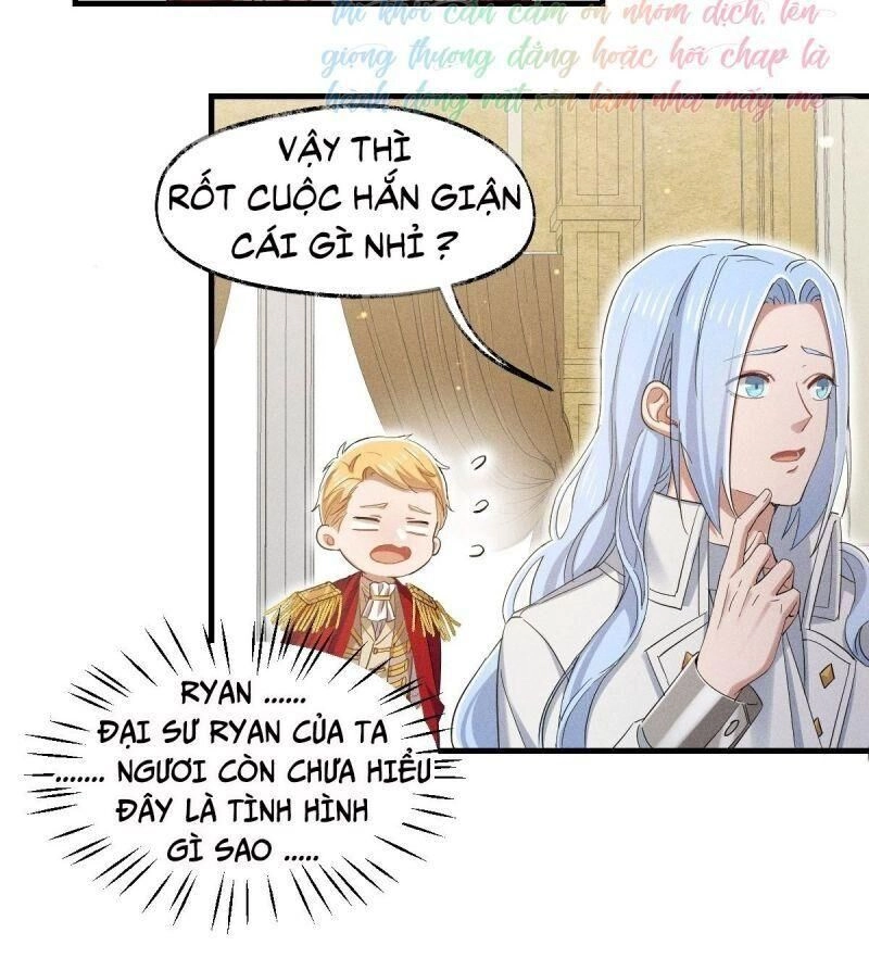 Thiên Chi Vãn Ca Chapter 13 - 43